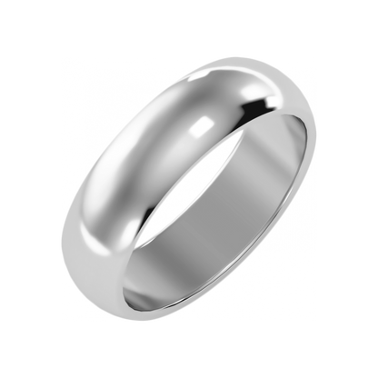 Maravillosa Round Band - Two