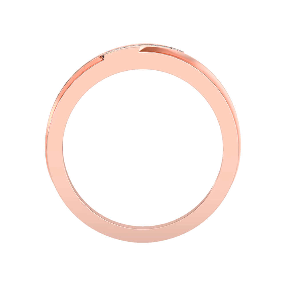 Moonlit Men's Band - Twelve