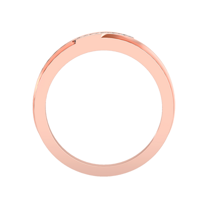 Moonlit Men's Band - Twelve