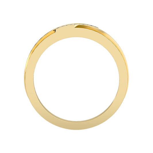 Moonlit Men's Band - Two