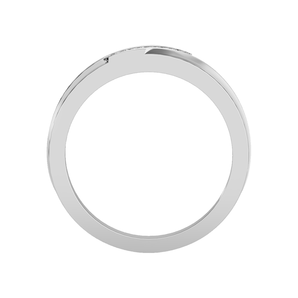 Moonlit Men's Band - Eight