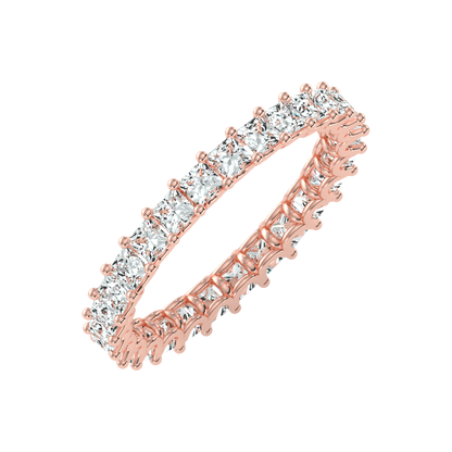 Mystic Eternity Band - One