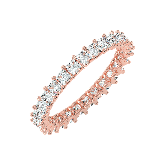 Mystic Eternity Band - One