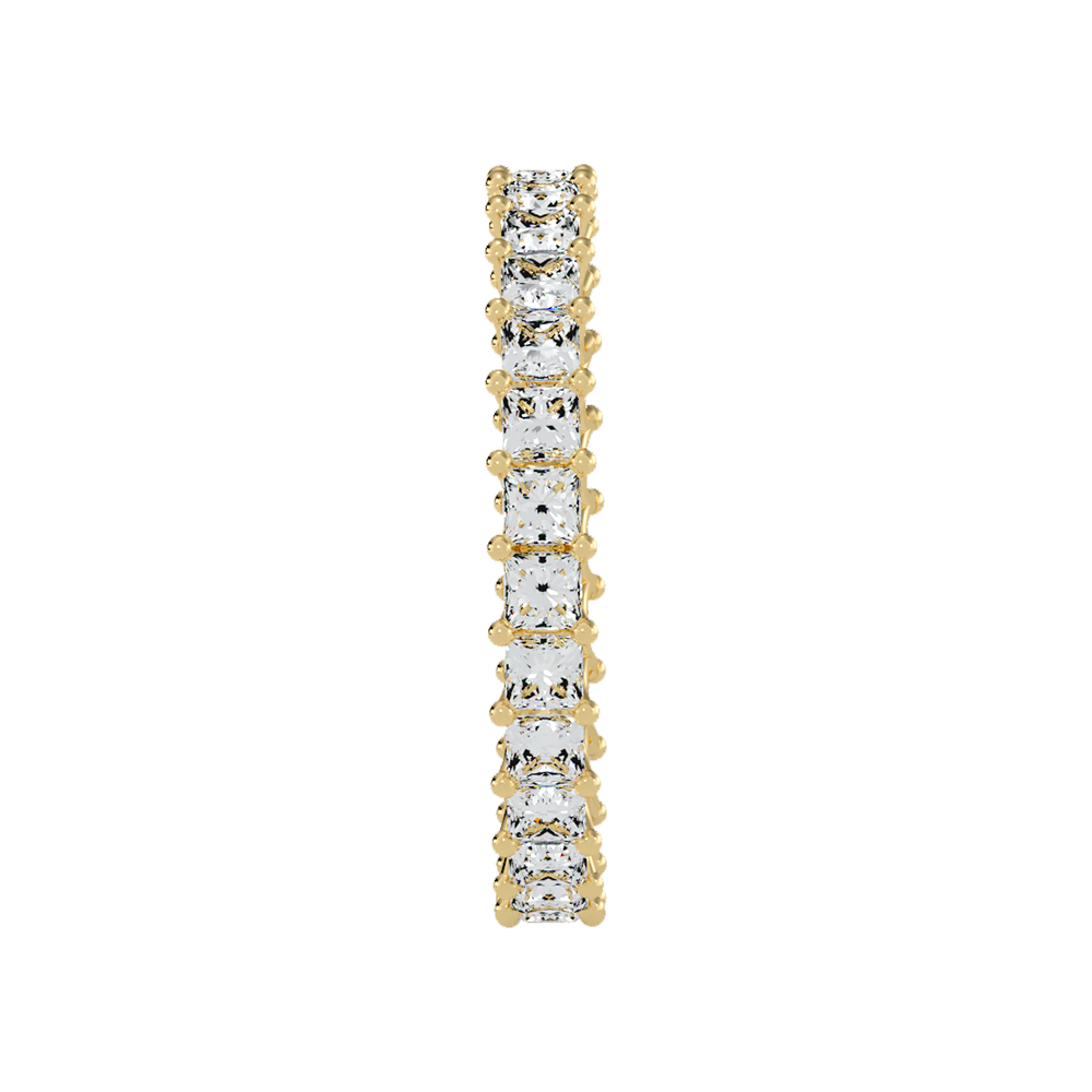 Mystic Eternity Band - Eleven