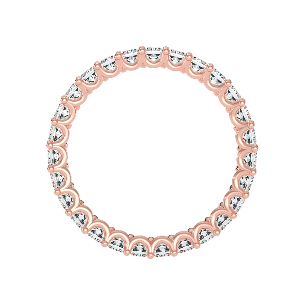 Mystic Eternity Band - Two