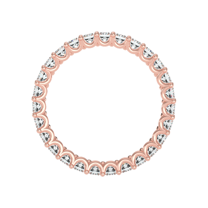 Mystic Eternity Band - Two