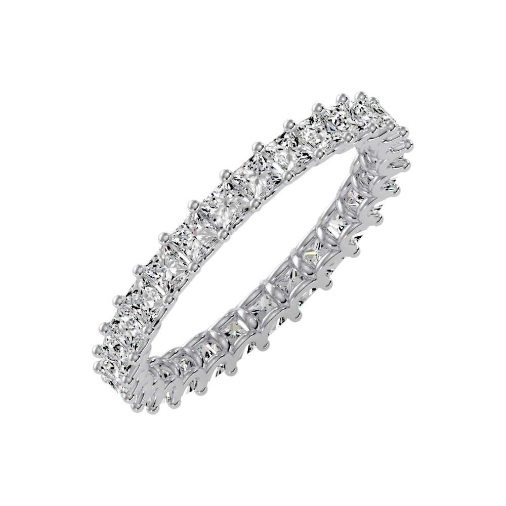Mystic Eternity Band - Five