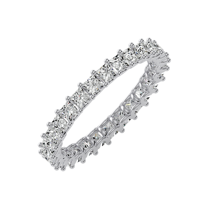 Mystic Eternity Band - Five