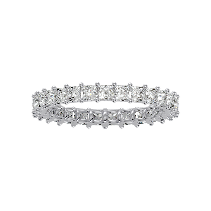 Mystic Eternity Band - Six