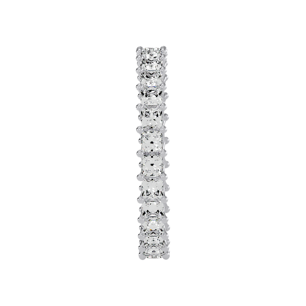 Mystic Eternity Band - Seven