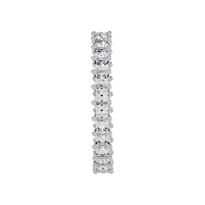 Mystic Eternity Band - Seven