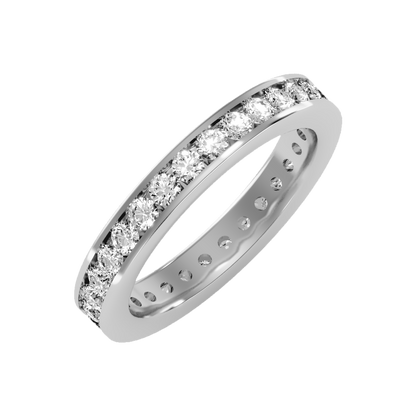 Ocean Eternity Band - One