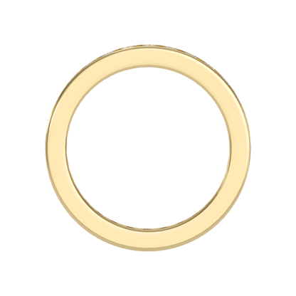 Ocean Eternity Band - Twelve