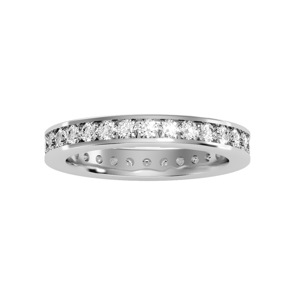 Ocean Eternity Band - Two