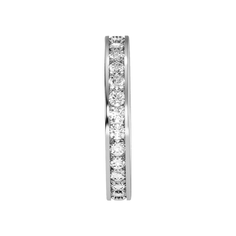 Ocean Eternity Band - Three