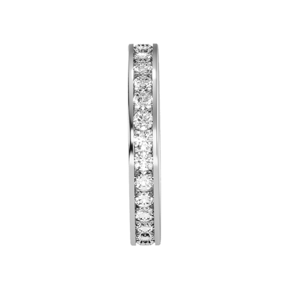 Ocean Eternity Band - Three