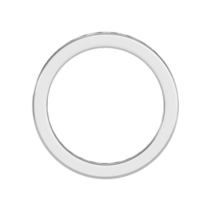 Ocean Eternity Band - Four