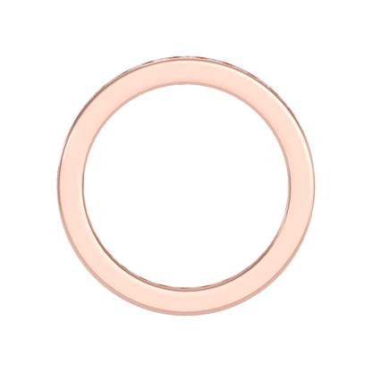 Ocean Eternity Band - Eight