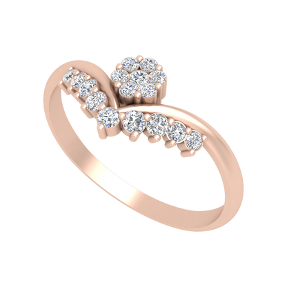 Orion Ring - One