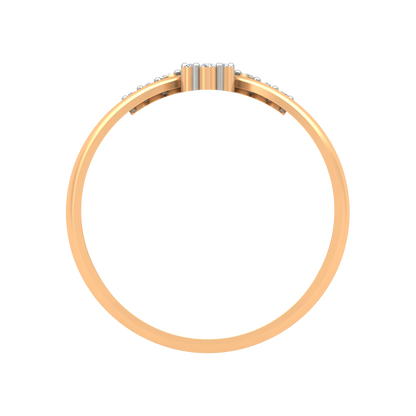 Orion Ring - Twelve