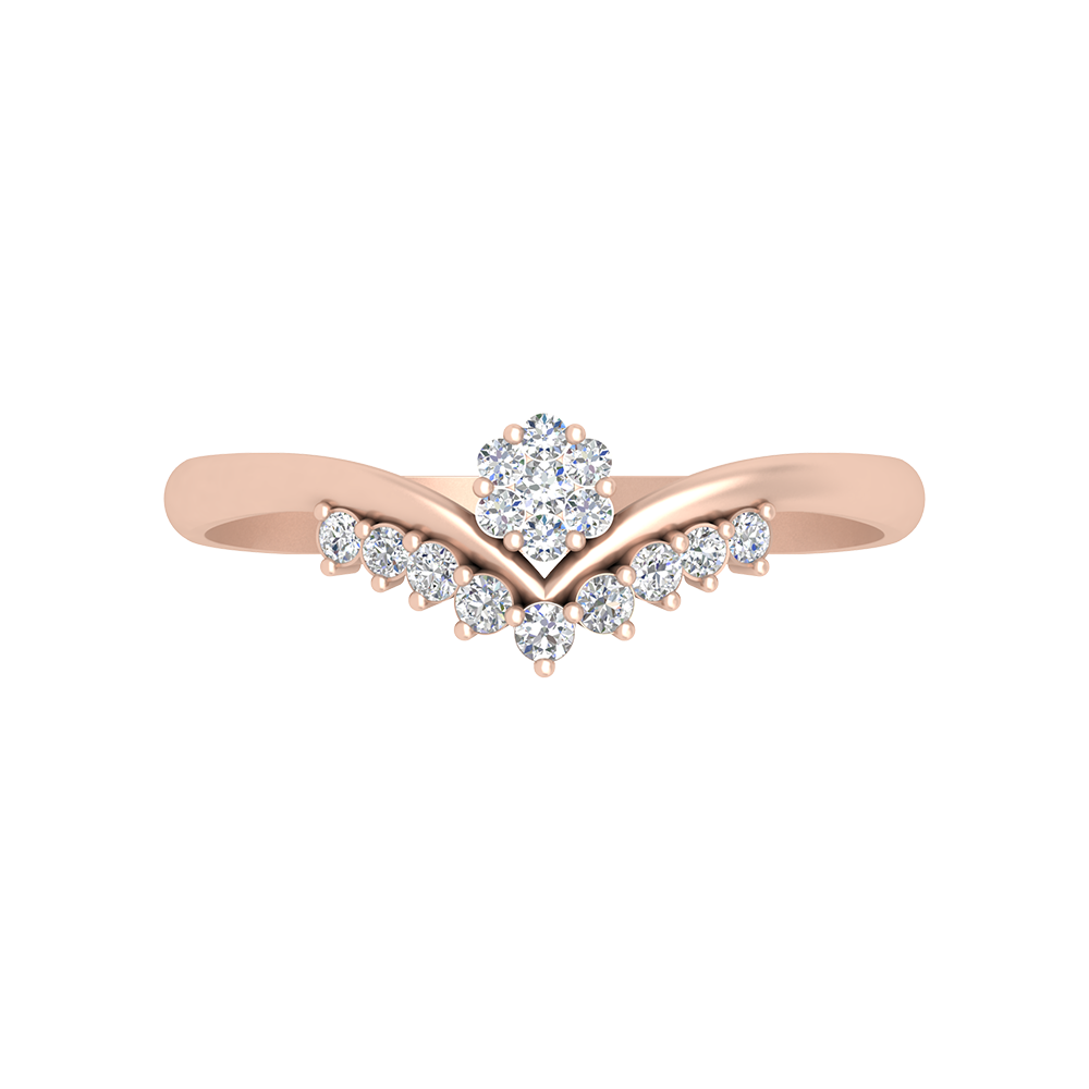 Orion Ring - Two
