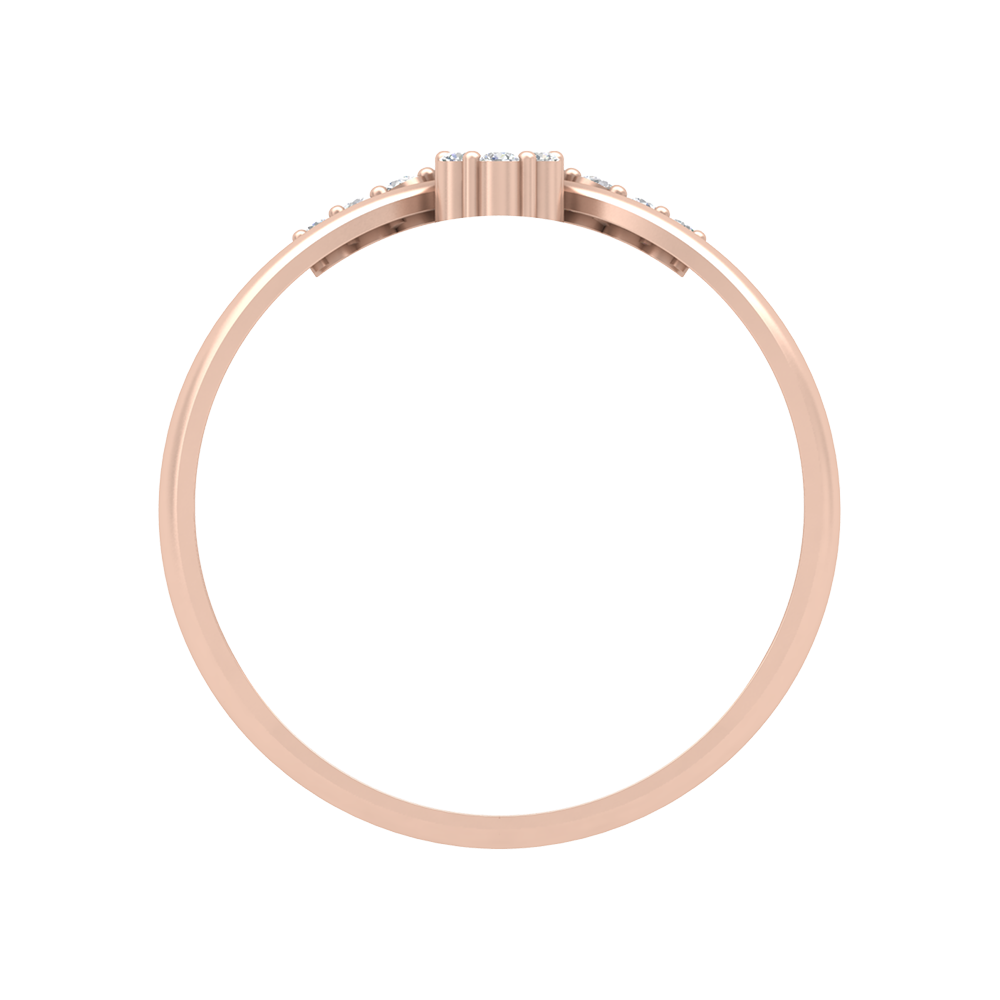 Orion Ring - Four