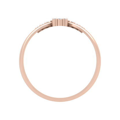 Orion Ring - Four
