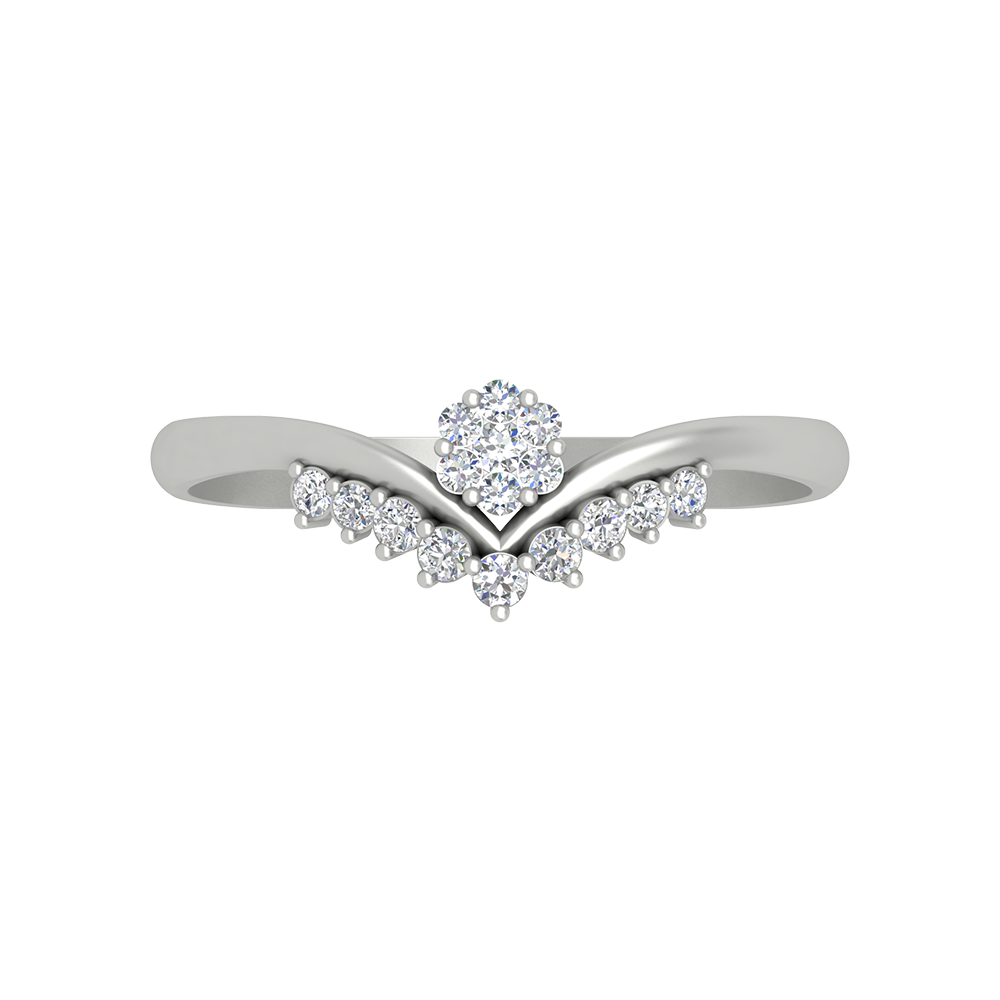 Orion Ring - Six