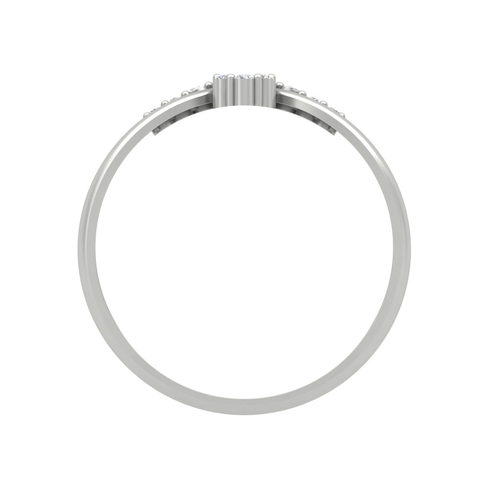 Orion Ring - Eight