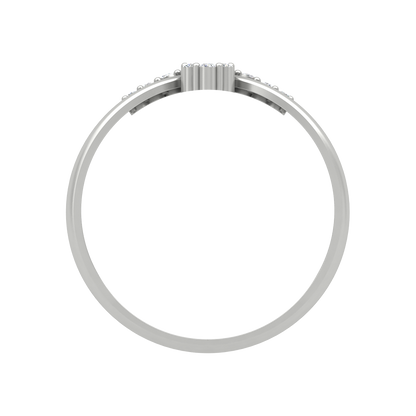 Orion Ring - Eight