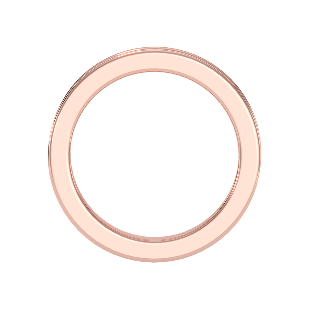 Pure Men's Band - Twelve