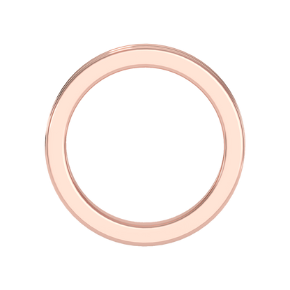 Pure Men's Band - Twelve
