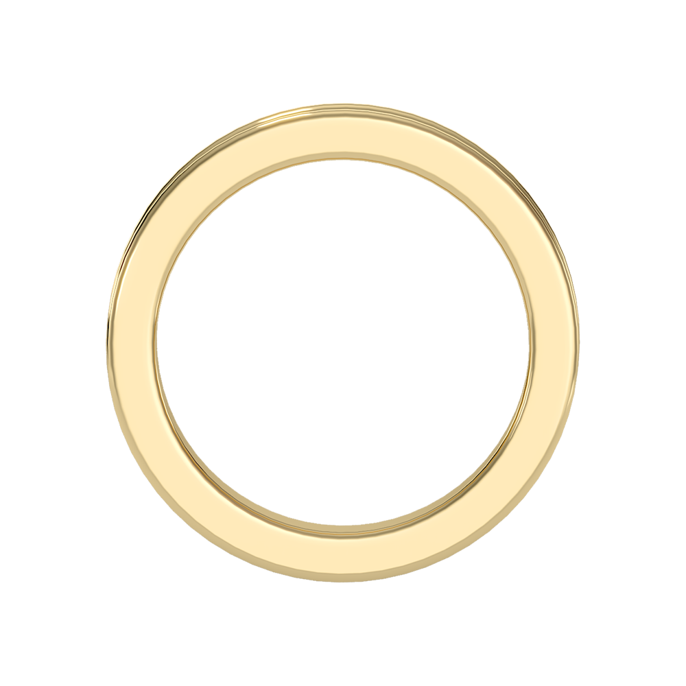 Pure Men's Band - Four