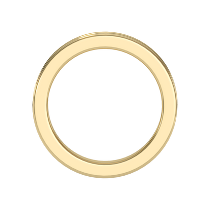 Pure Men's Band - Four