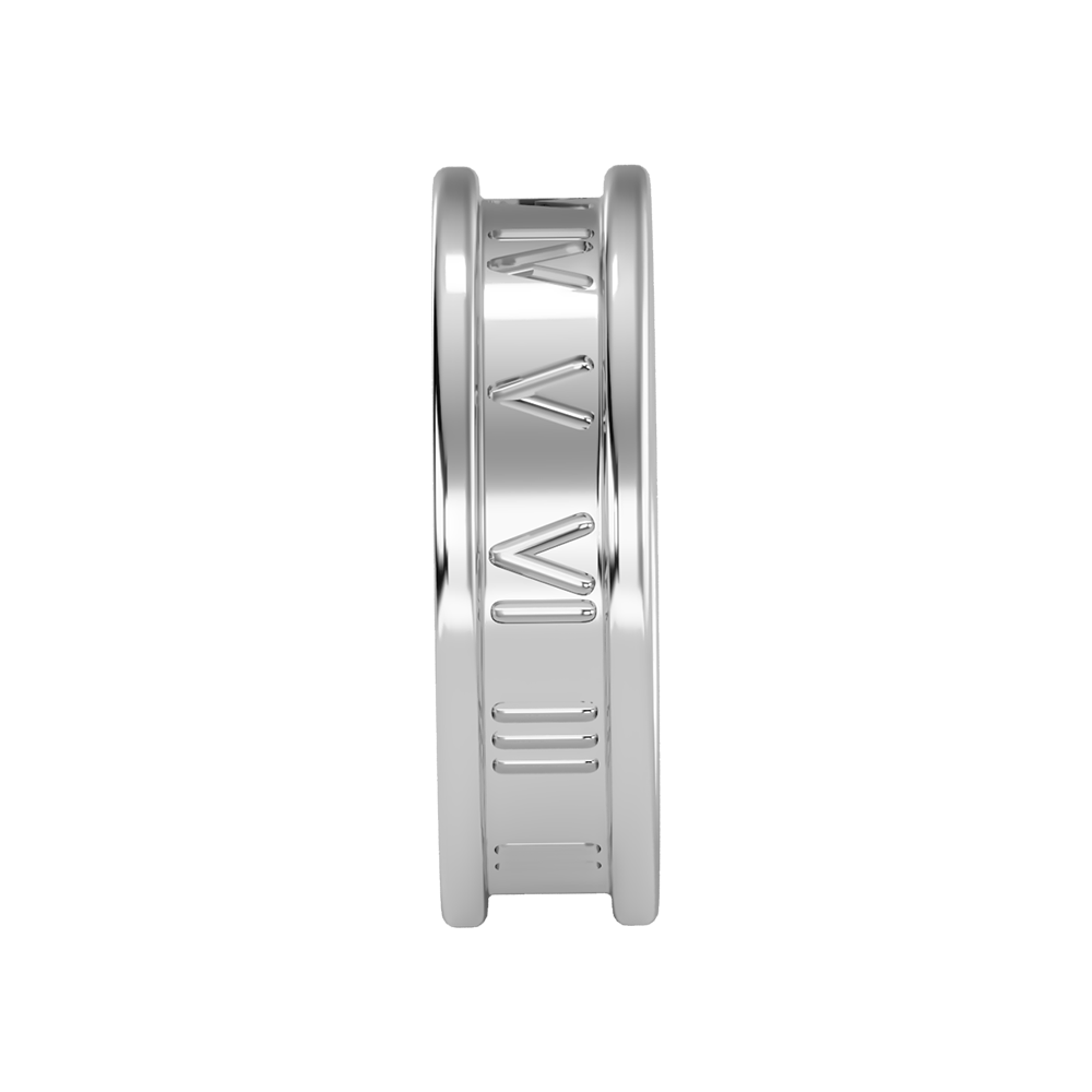 Pure Men's Band - Seven