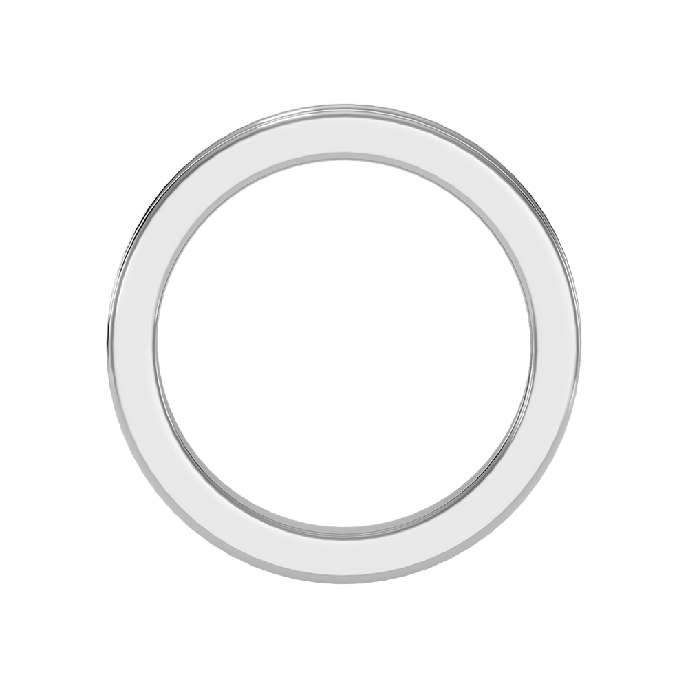 Pure Men's Band - Eight