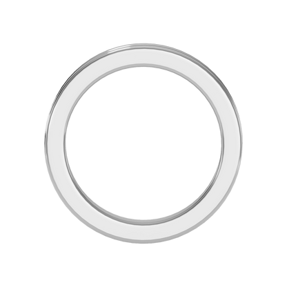 Pure Men's Band - Eight