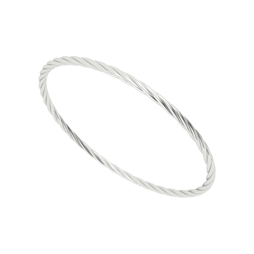 Remi Stackable Ring - One