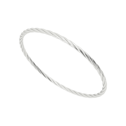 Remi Stackable Ring - One