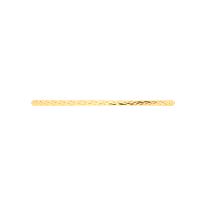 Remi Stackable Ring - Ten