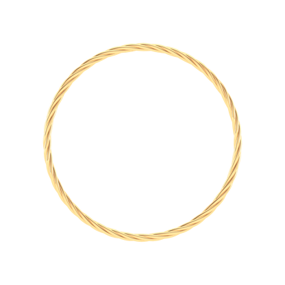 Remi Stackable Ring - Twelve