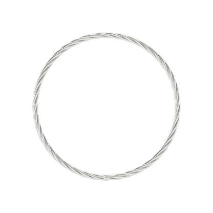 Remi Stackable Ring - Two