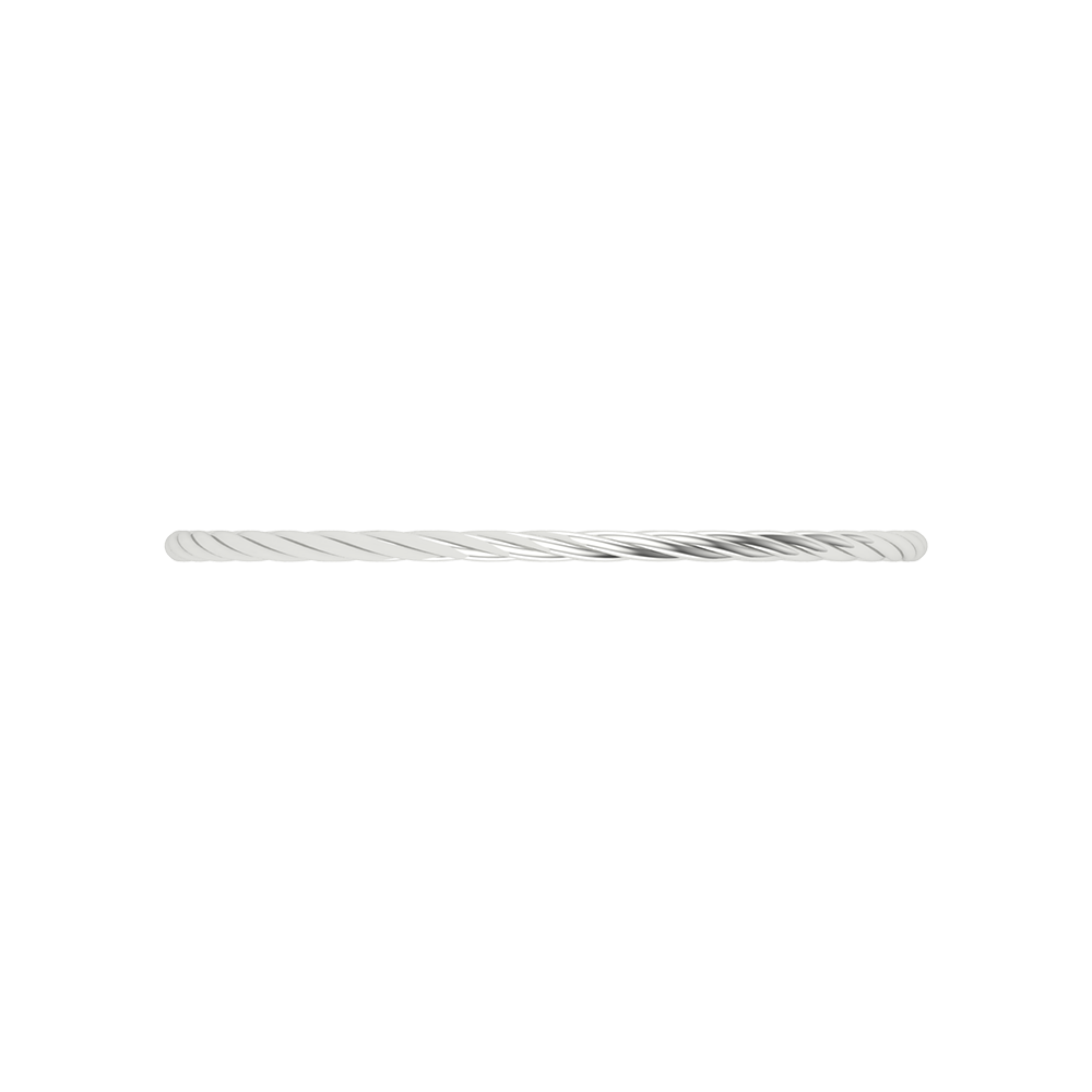 Remi Stackable Ring - Three