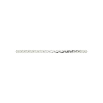 Remi Stackable Ring - Three