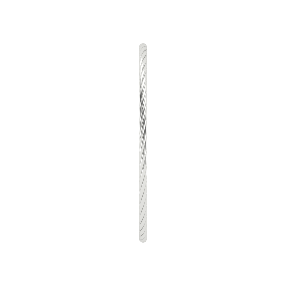 Remi Stackable Ring - Four