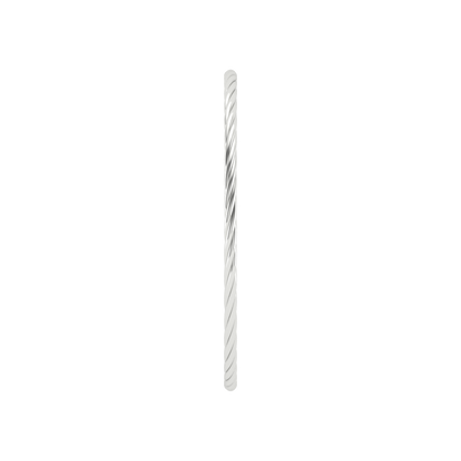Remi Stackable Ring - Four