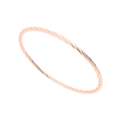 Remi Stackable Ring - Five