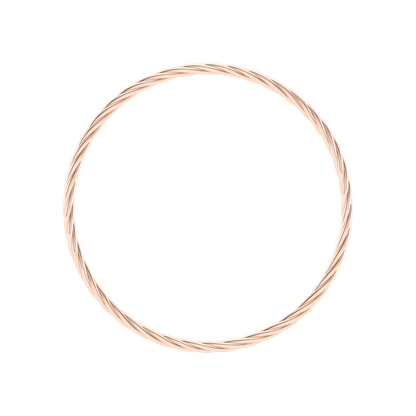 Remi Stackable Ring - Six