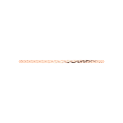 Remi Stackable Ring - Seven