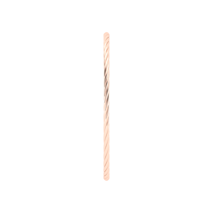Remi Stackable Ring - Eight